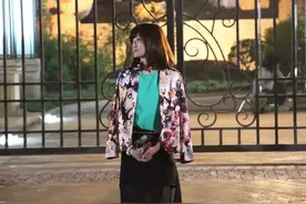 那些催人泪下的华语电影OST图片