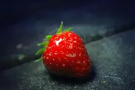 有些话虽然搞笑，但却说的很对！图片