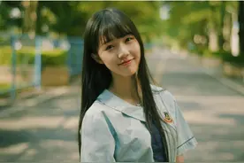 你只要记得我最美好的样子就好图片