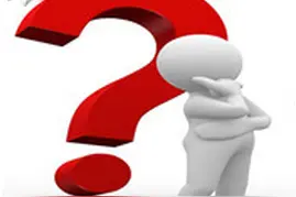 北京交通大学在职研究生有毕业证吗?图片