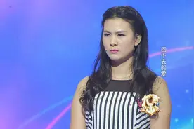 今晚22:00《大声说出来》 回不去的爱  是爱情还是依恋图片
