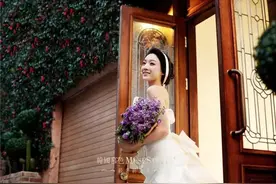 爱情心语，经典共享！图片