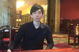 意大利SCL中国区迎新掌门人，孙晋出任国家经理图片