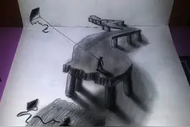 a4纸尺寸图片