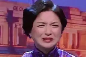 南京最全的学区知识都在这里！收藏买学区房不用愁了！图片