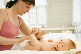 婴儿湿巾的试用方法及功能和材质图片