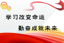 微商怎么加精准客户 微商必看加粉技巧！图片