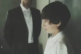 如果老师教的内容出错了，你有勇气纠正吗？诚实付出的代价图片