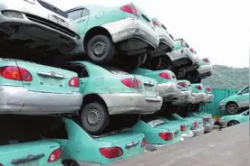 的士与“滴滴快车”频现争执，永安启动“打黑治违”专项整治行动图片