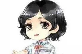 奶茶圈粉一众歪果仁，它会成为全球第一软饮吗？图片