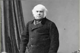 解密：圆明园是一把火烧毁的吗图片