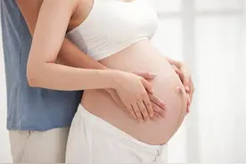 剖宫产顺利，坐月子却出事？小心静脉血栓会致命图片