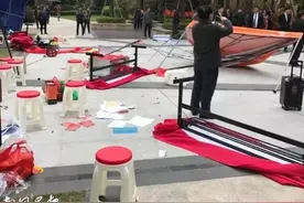 南宁小区成立业委会有多难？！除了过部门这关，业主竟还会遭到……图片