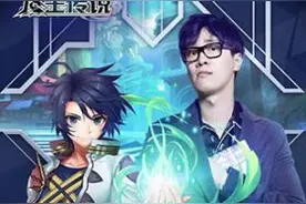 掌趣科技《龙王传说》获黑石奖最佳卡牌游戏奖图片