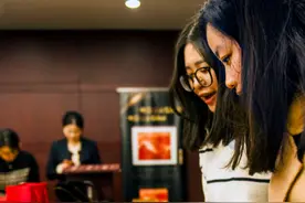 中国银行湖南省分行圆满举行2018年贵金属看样订货会图片
