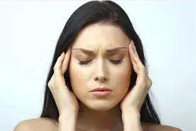 老年人如何缓解眼睛疲劳图片