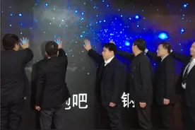 2018舞钢国际环湖马拉松赛开始报名 新增42公里全马组图片