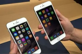 科技早报|腾讯电脑管家为火绒声明致歉；iPhone X销量预估被下调40%图片