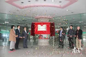 东莞将新增一所三甲医院！总投资3.06亿图片