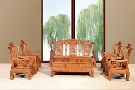 干货 | 搬运家具的正确“姿势”图片