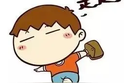 惠州这么多乡村景点，美得刷爆朋友圈，你去过几个？图片