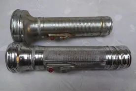 传说中的“家用神器”，你还认得几件？图片