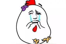 抱歉，自始至终你的话我都当放屁图片