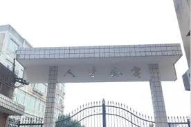 作为“小县城”的兰溪 如何在“留才大战”中成功“逆袭”图片