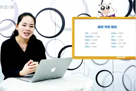 what！开个会还有站会坐会，常会短会，还有这么多讲究？！视频封面