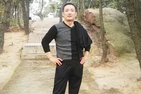 醉心山水，一心向艺，张德学山水画欣赏视频封面