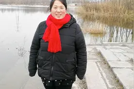 农村源子：教你一个孕期最好减肥方法，瘦身还健康视频封面