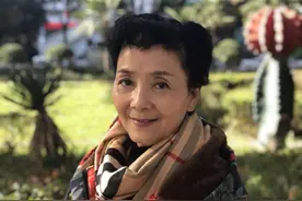 陕西文化人的“工作总结”——影视演艺篇图片