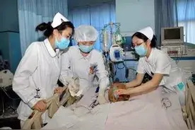 「护士」护士夜班小技巧，值得收藏！图片