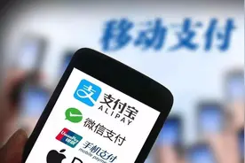 中国有哪些拿得出手的国家品牌？图片