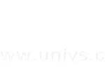 「一节一推选」大学生网文大赛《国防生，永不磨灭的番号》图片