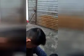 成都好男人：结婚第一夜给父亲和丈母娘，大爷洗脚！视频封面