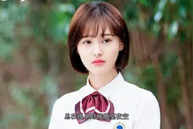 岑宁儿《追光者 》现场录音版，完美的声线，好听得不能再好听了视频封面