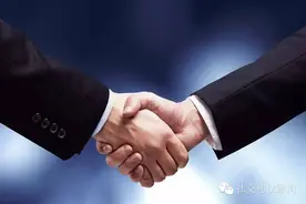 握手攻略虽然握的次数不多，但是还是得备着！图片