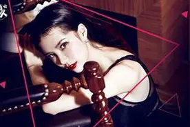 叶梓萱YY直播春装写真 自曝单身引粉丝追捧图片