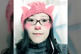 喵喵翻唱TWINS《死性不改》视频封面