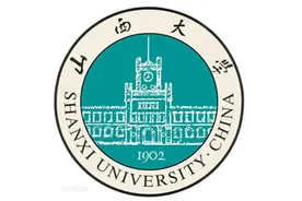 山西大学击败太原理工首夺“西北王”图片
