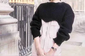 Dior携手众女星 演绎Basel腕表新品流行新时尚图片