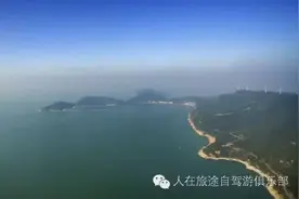 美食诱惑——海上丝绸之路自驾游图片