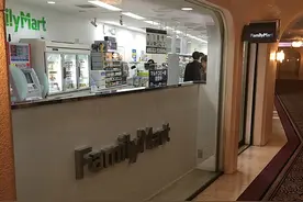 八零后老男人的动漫情节 篇三：藤子·F·不二雄复制原画集深度解析图片