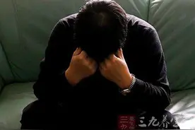 肺部不健康原来会有这些征兆！图片
