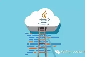 [835]ScalersTalk成长会Java小组第6周学习日志图片
