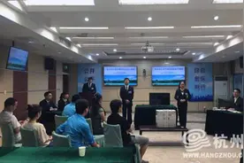 4月浙A牌53万人抢 个人摇号中签率降至0.92%图片