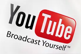 YouTube也受盗版困扰 唱片公司急了图片