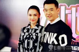 孙骁骁李响领证了吗 孙骁骁李响购买婚房图片