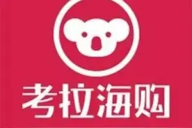 海淘网考拉被媒体曝“售假” 双方法庭如何自证清白？图片